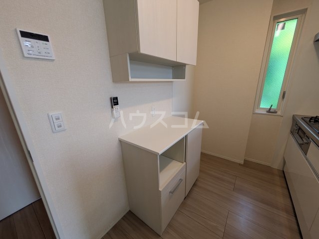 29/30 その他画像