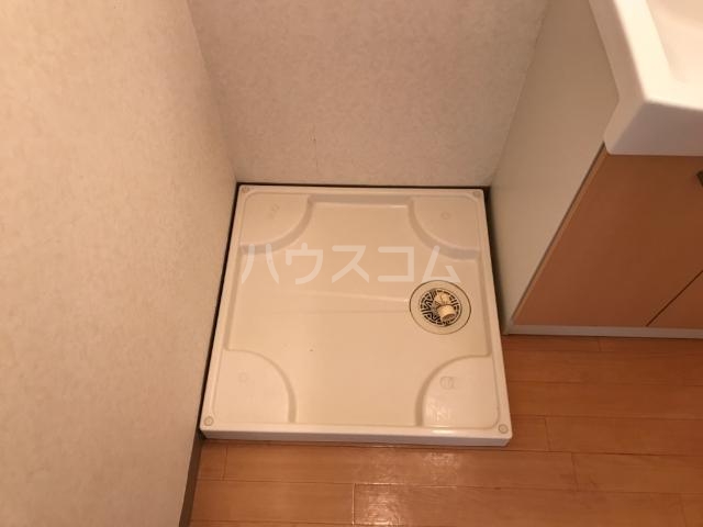 16/28 その他画像