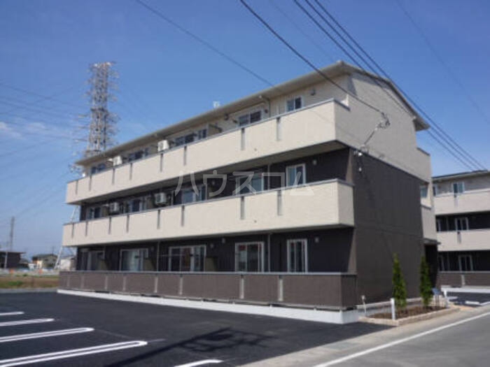 1/20 外観