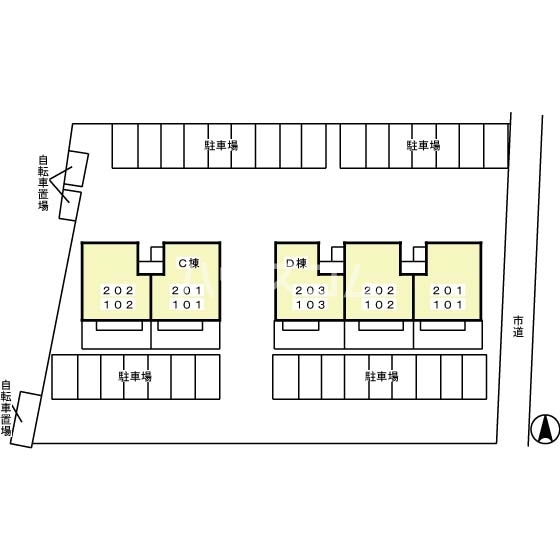 17/27 その他画像
