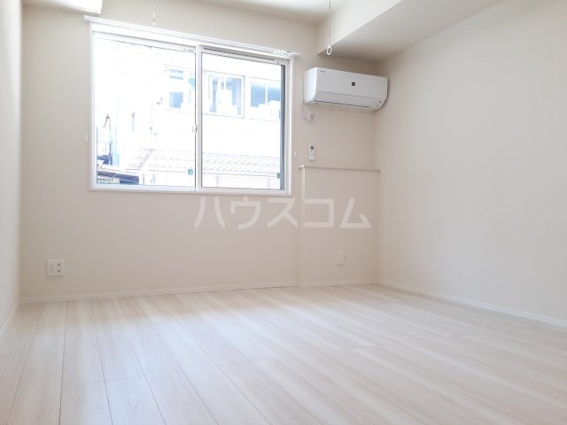 3/18 リビング/ダイニング