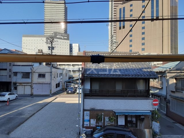 15/21 その他画像