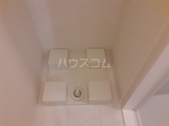 18/21 その他画像