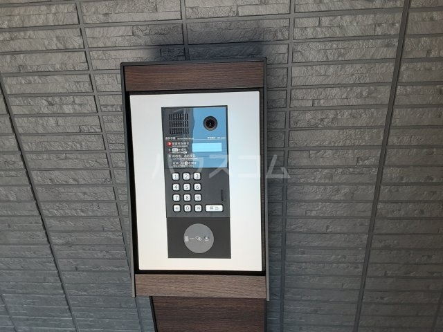 14/19 その他画像