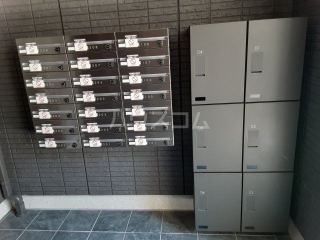 15/19 その他画像