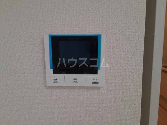 13/19 その他画像