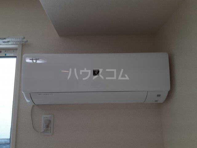10/19 設備