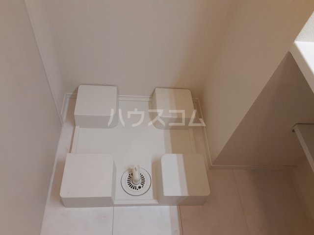 15/19 その他画像