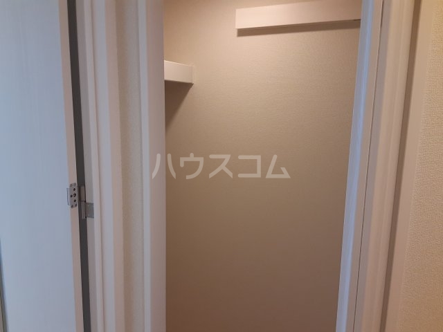 4/19 収納