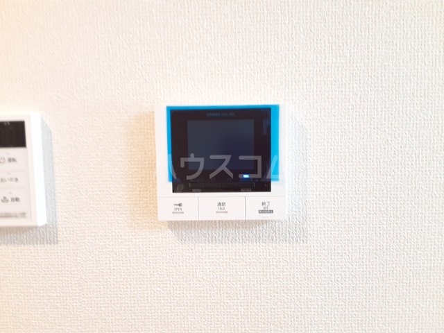 15/19 その他画像