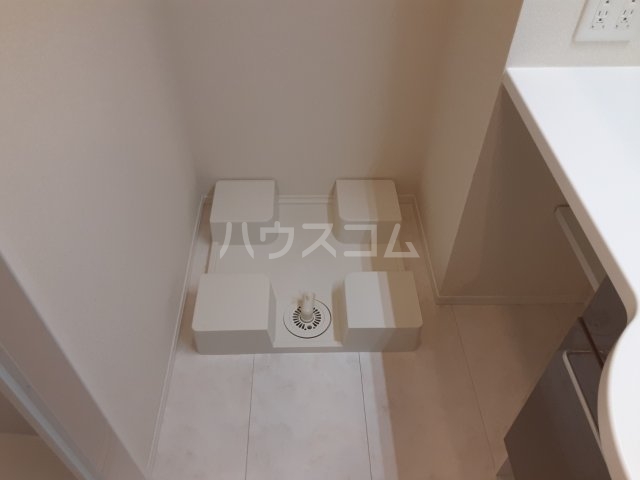 16/19 その他画像