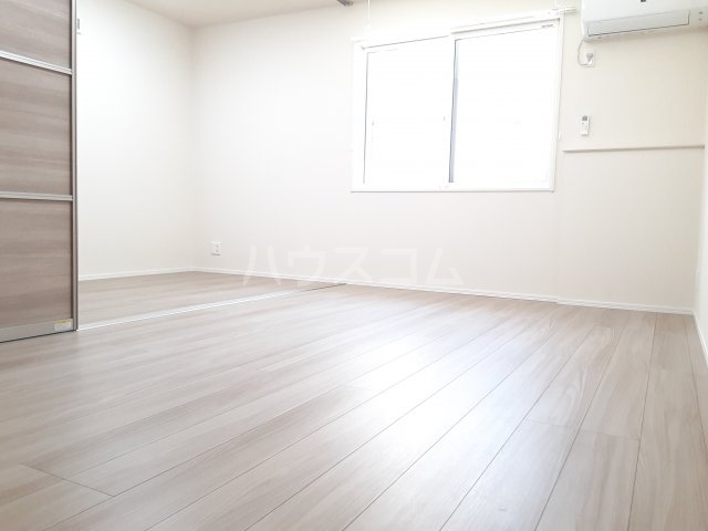 3/19 リビング/ダイニング