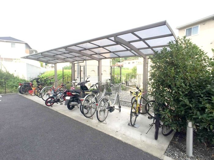 18/28 その他画像