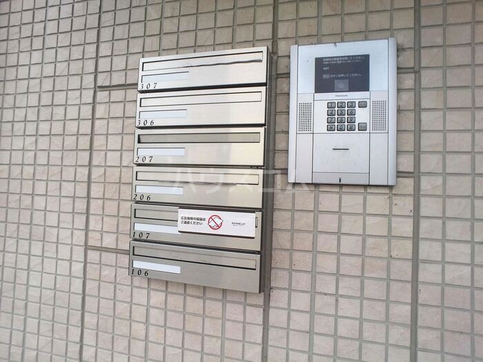 19/28 その他画像