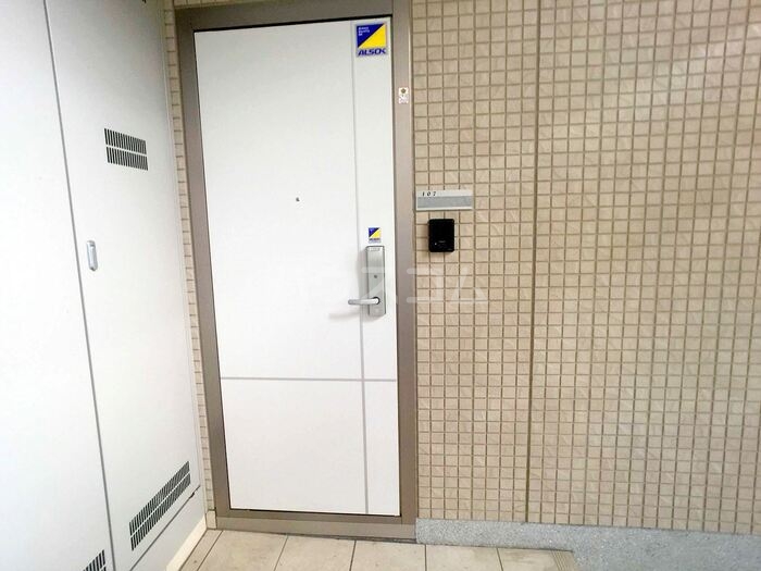 20/28 その他画像