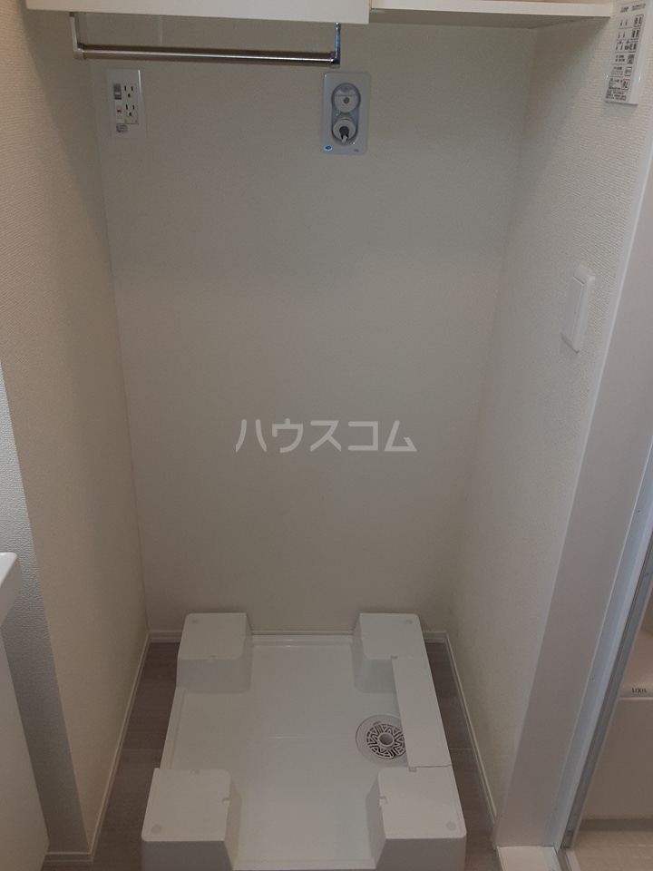 19/26 設備