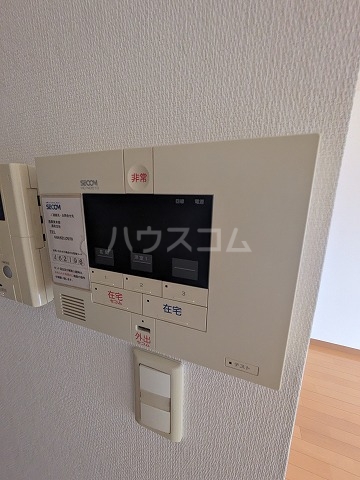 19/30 その他画像