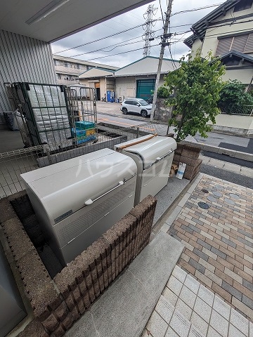 20/30 その他画像