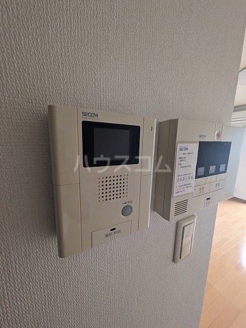 21/30 その他画像