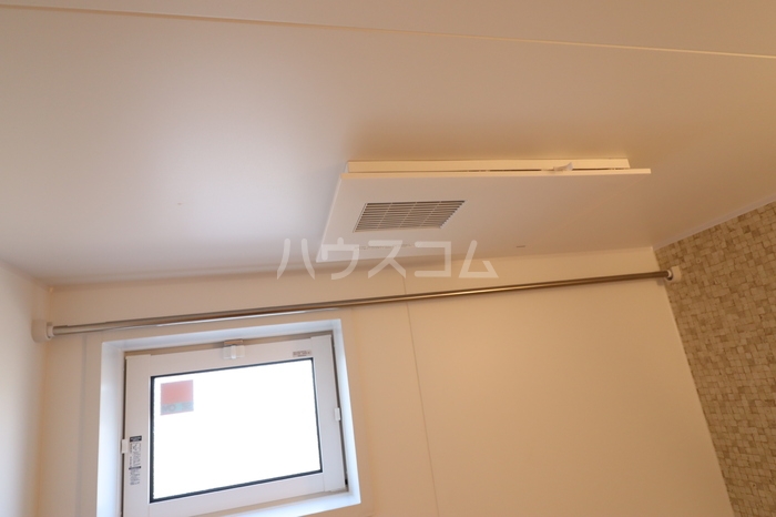 15/22 その他画像