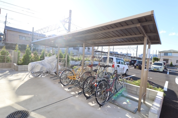 16/22 その他画像