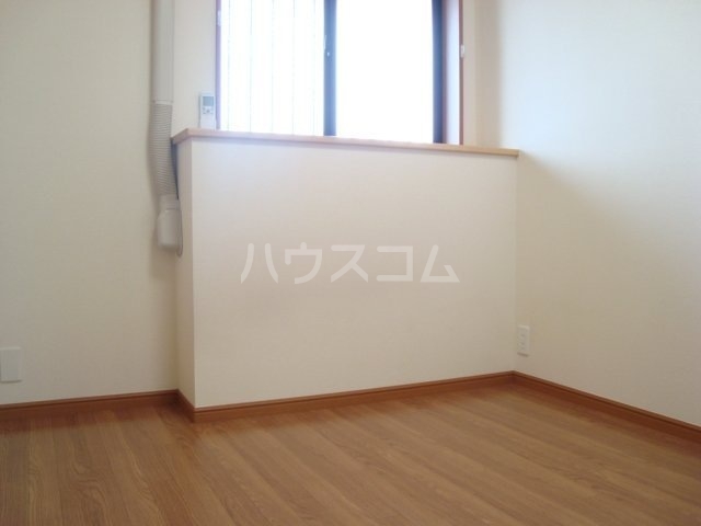 4/24 室内