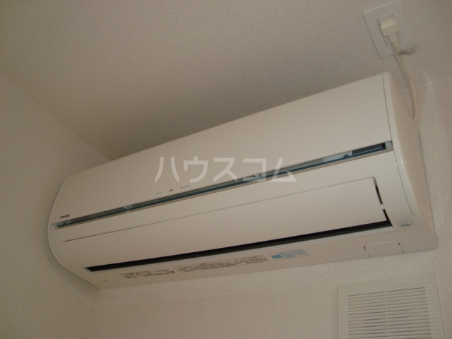 15/24 設備