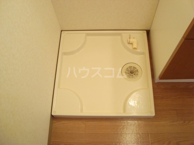 18/24 設備