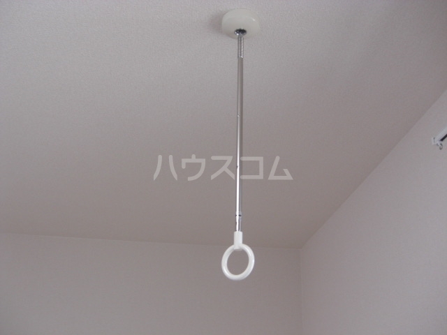 19/24 設備
