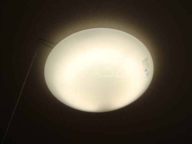20/24 設備