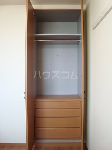 8/24 玄関