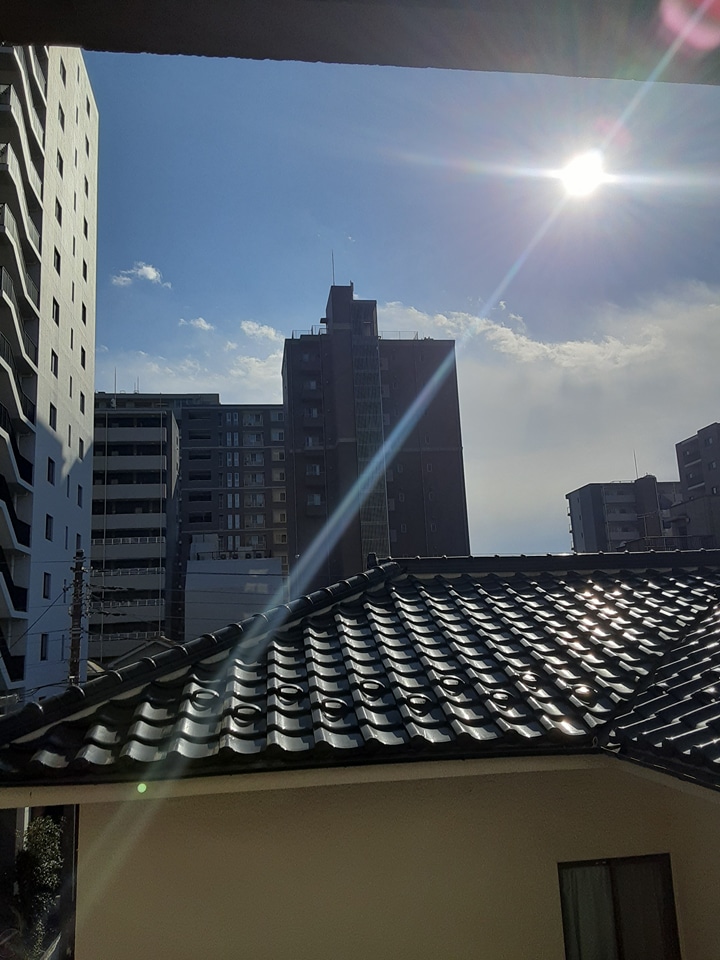 12/21 その他画像