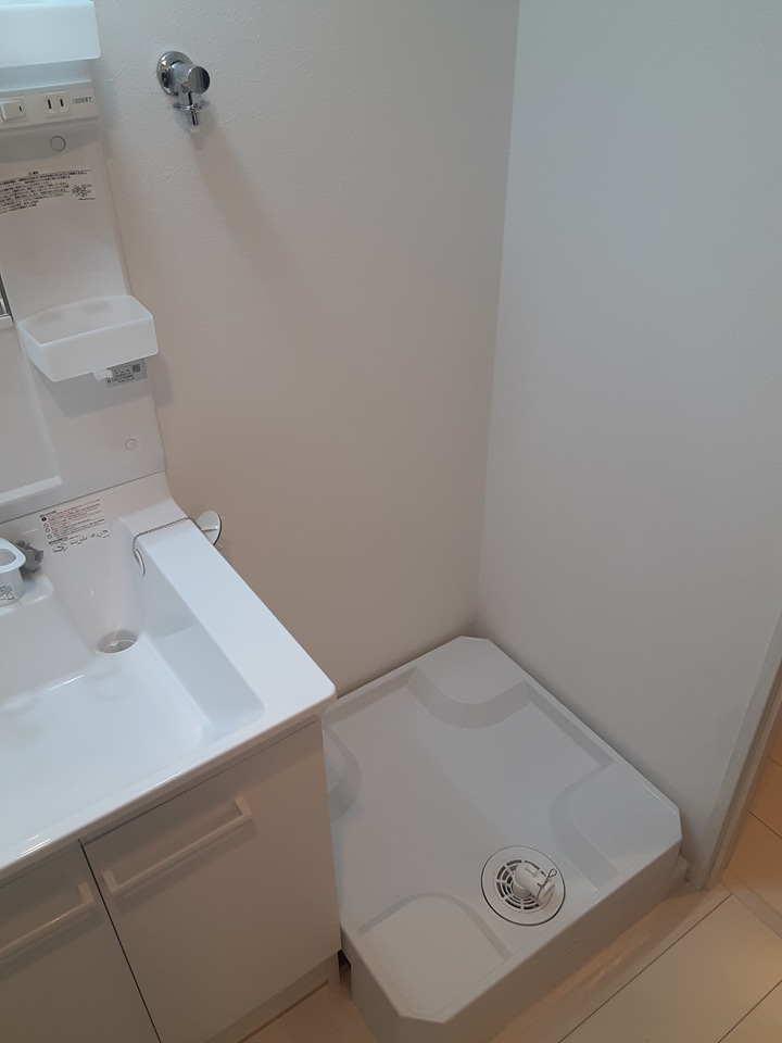 14/21 その他画像