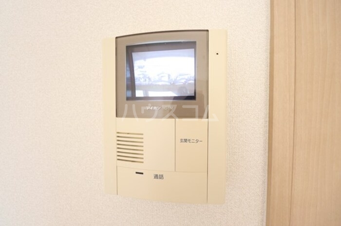 13/19 その他画像