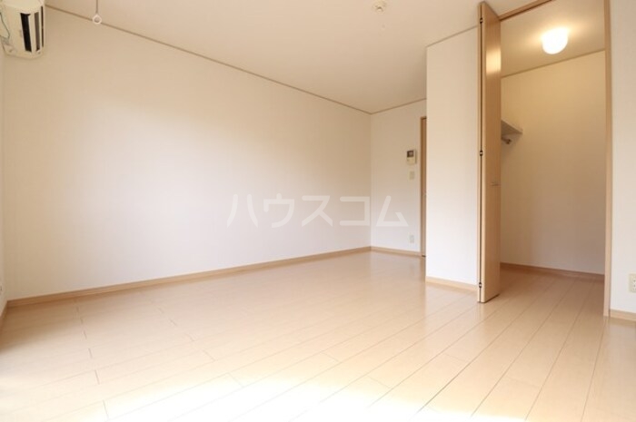 15/19 その他画像