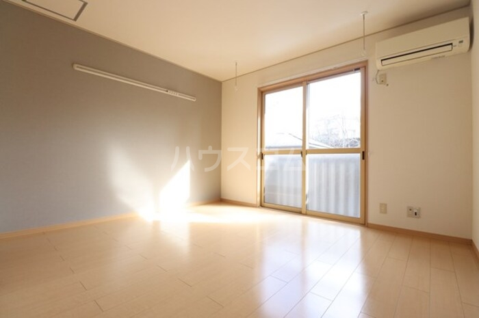 3/19 リビング/ダイニング