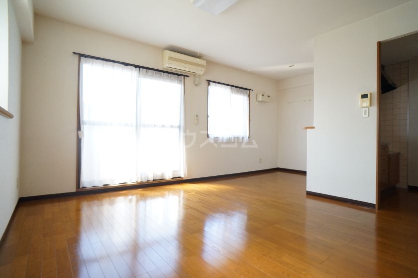 20/29 その他画像