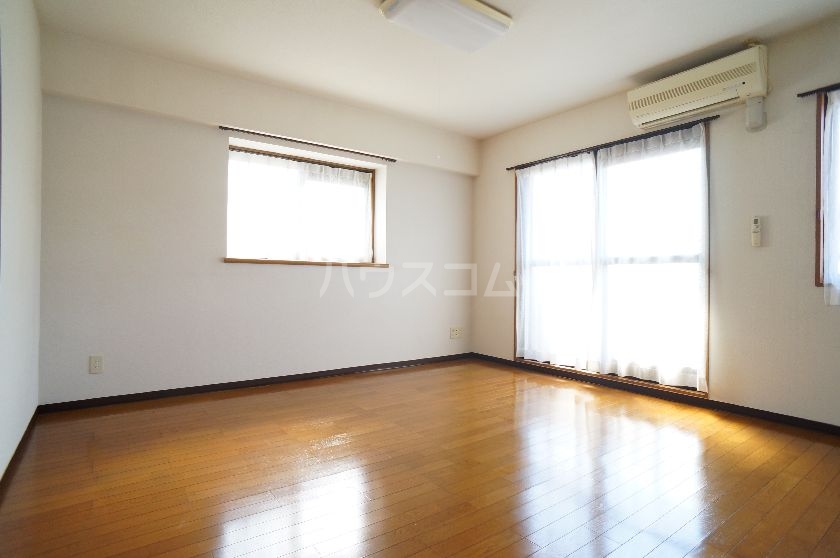 6/29 リビング/ダイニング