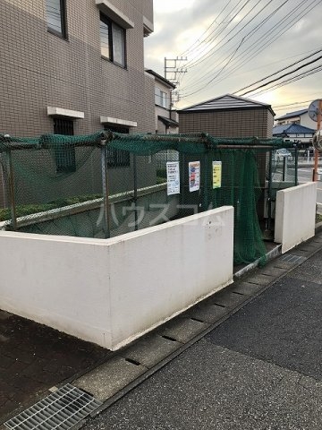 24/30 その他画像