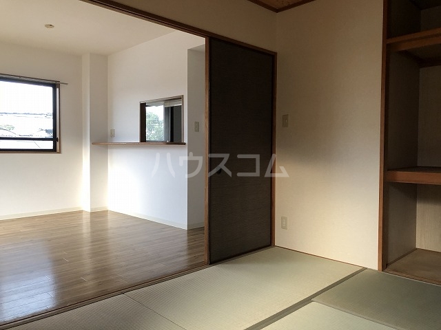 25/30 その他画像