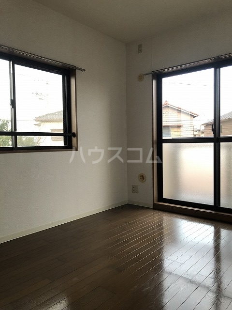 7/30 リビング/ダイニング