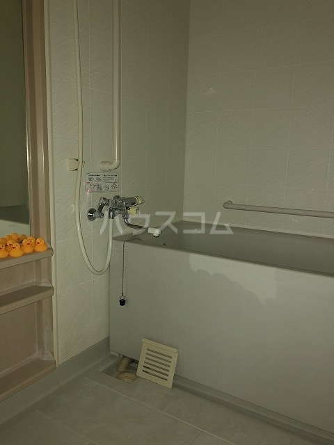 22/30 その他画像