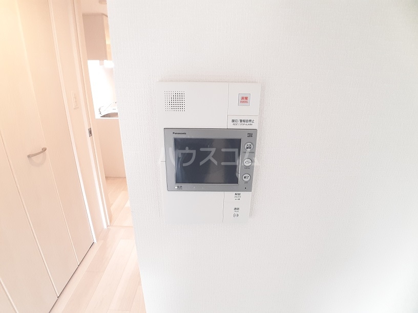 12/25 その他画像