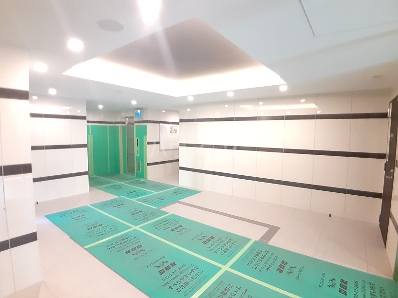 13/25 その他画像