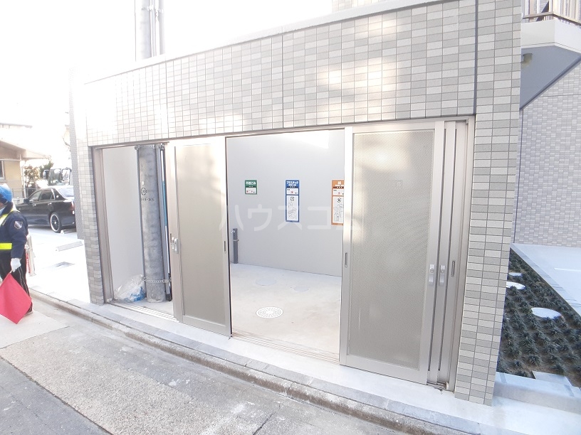 15/25 その他画像