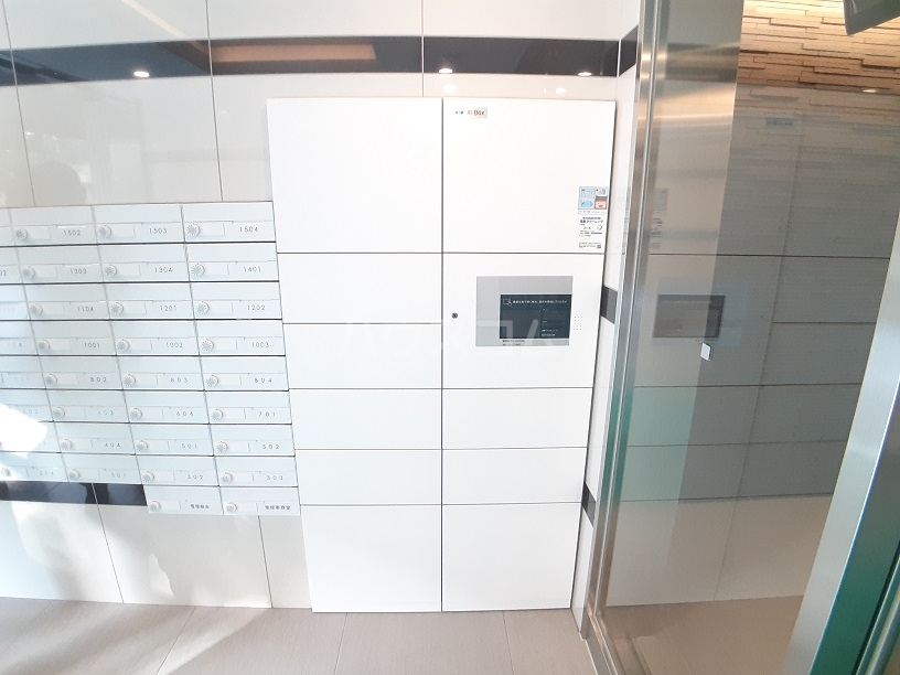 17/25 その他画像