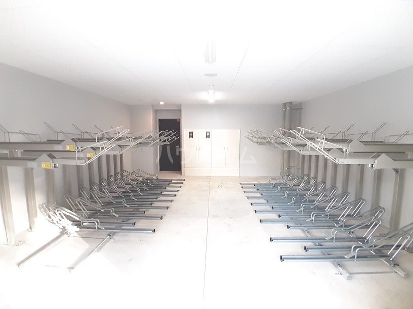 18/25 その他画像