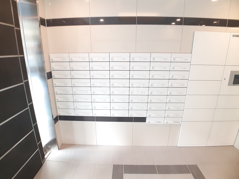 19/25 その他画像