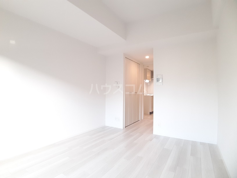 3/25 リビング/ダイニング