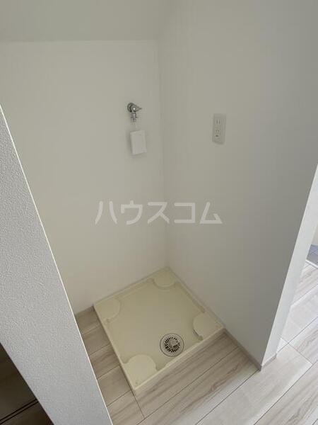 13/19 その他画像